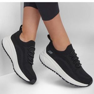 Sketchers Bob’s Sport Sparrow 2.0 - Allegiance Crew